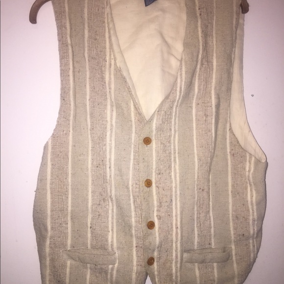 Ever Blue - Picture 1 of 2